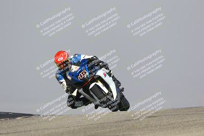 media/Nov-03-2025-Lets Ride (Mon) [[4d74c1c4d3]]/B Group/1120am (Grapevine)/